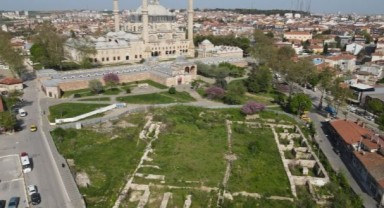 Balkan şehitleri anılacak, yerli ve milli sistemler sergilenecek