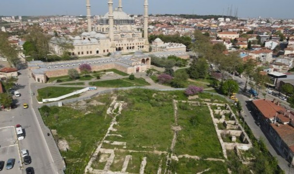 Balkan şehitleri anılacak, yerli ve milli sistemler sergilenecek
