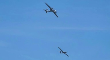 Bayraktar’dan anma haftasına özel paylaşım