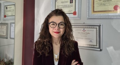 Bayram kalabalığı Alzheimer hastalarını neden zorlar?