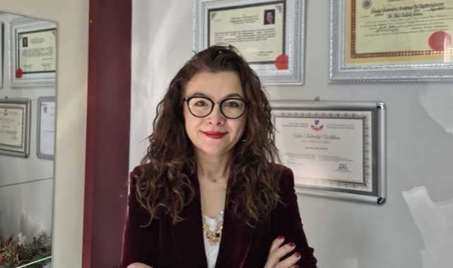 Bayram kalabalığı Alzheimer hastalarını neden zorlar?