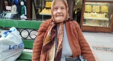 Bayramlar değişti mi? Edirneliler anlattı