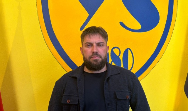 Bir penaltı için 226 kilometre yol yapılacak