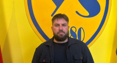 Bir penaltı için 226 kilometre yol yapılacak