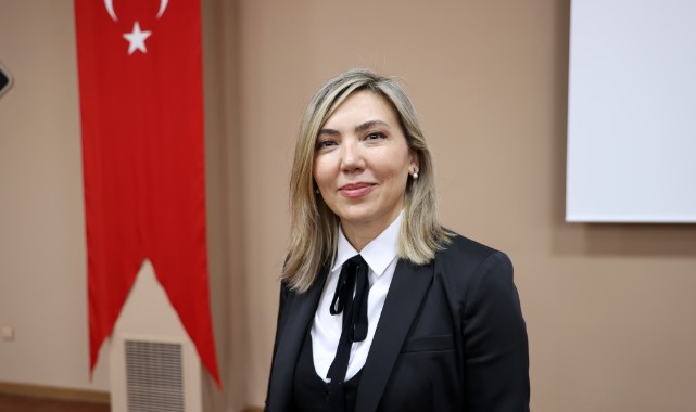 Bulgaristan göçmeni kadınların başarıları