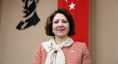 Bulgaristan göçmeni kadınların başarıları