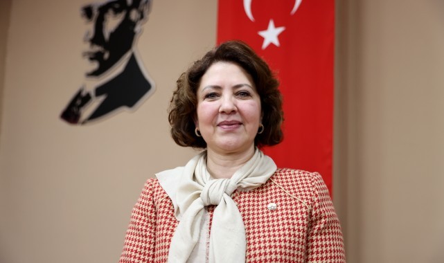 Bulgaristan göçmeni kadınların başarıları