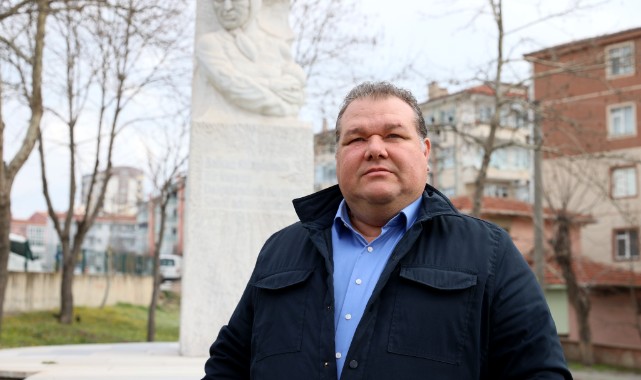 Bulgaristan seçimleri için 