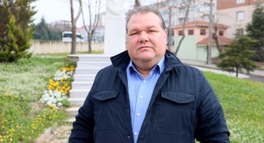 Bulgaristan seçimleri için