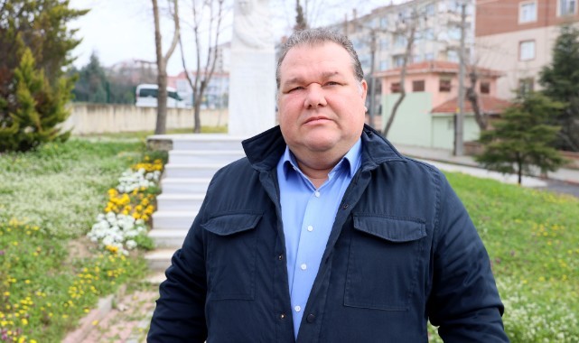 Bulgaristan seçimleri için 