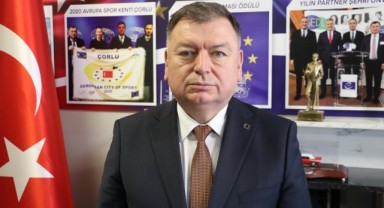 Çetin’den çifte vatandaşlara çağrı