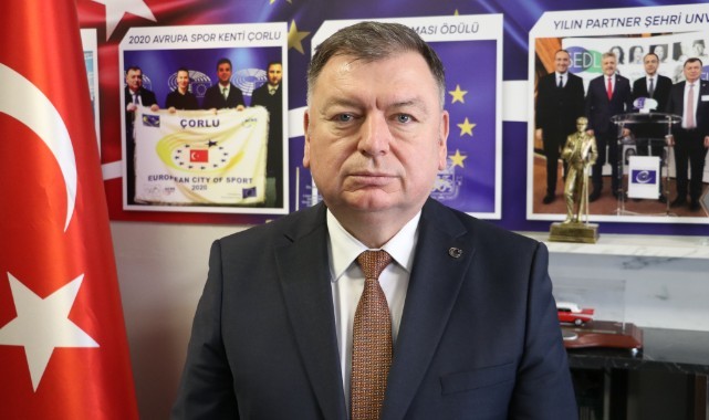 Çetin’den çifte vatandaşlara çağrı