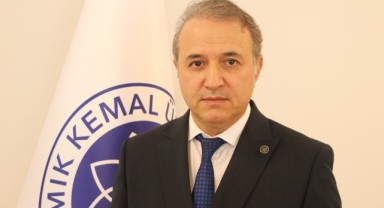Deniz suyunun arıtılarak sanayide kullanılması önerisi
