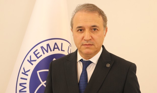 Deniz suyunun arıtılarak sanayide kullanılması önerisi