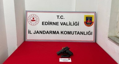 Dikkatsizlik az daha can alıyordu...