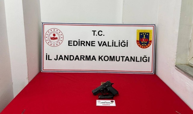 Dikkatsizlik az daha can alıyordu...