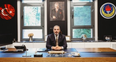 “Disiplinli çalışmanın sonucunu aldık”