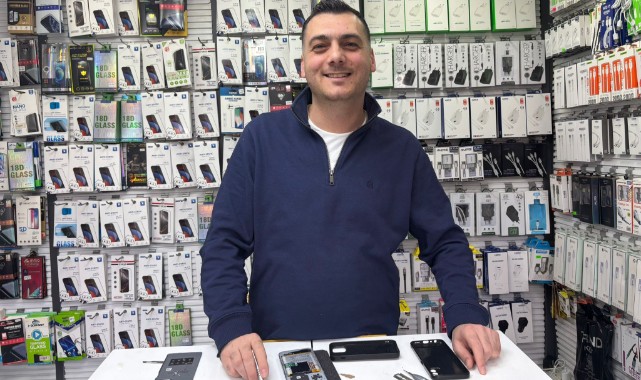 Doğru cep telefonu kullanımı cihazın ömrünü uzatıyor