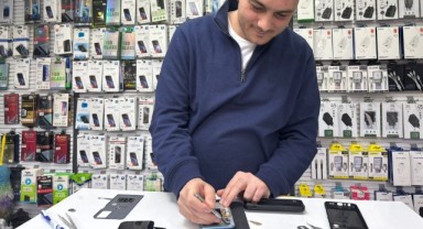 Doğru cep telefonu kullanımı cihazın ömrünü uzatıyor