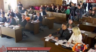 Belediyede personel alımı tartışması büyüyor, 220 kişi nasıl belirlendi?