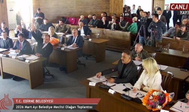 Belediyede personel alımı tartışması büyüyor, 220 kişi nasıl belirlendi?