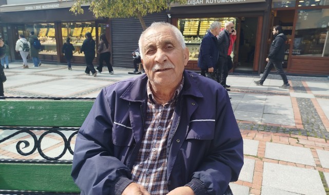 Edirne’de değişim: Özlenen eski günler