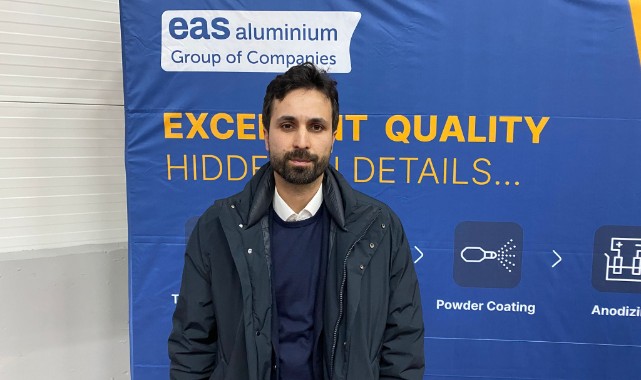 Edirne’ye 100 kişilik yeni istihdam