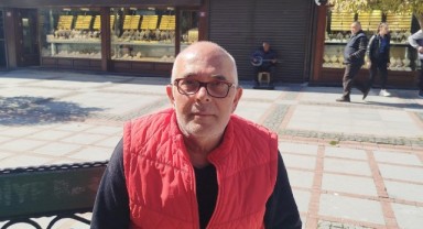 Edirneliler Konuştu: “Şehir Güzel Ama Sorunlar Var”