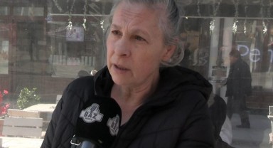 Edirnelilerden belediyeye eleştiri: “Şehir tanıtımdan önce bakım istiyor”