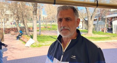 Esnaf mağdur “Başkanın egosu var bizimle görüşmüyor”