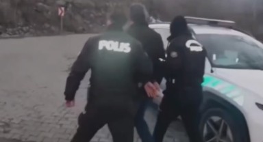 FETÖ’ye büyük darbe: 182 şüpheli tutuklandı