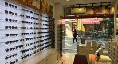 “Göz sağlığı için doğru ürün seçilmeli”