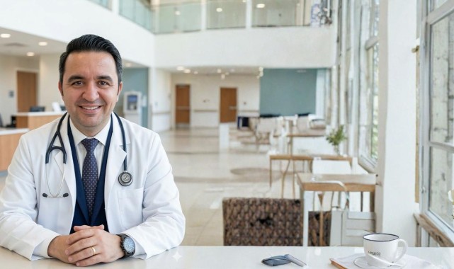 Günde saatlerce ekrana bakanlar dikkat!