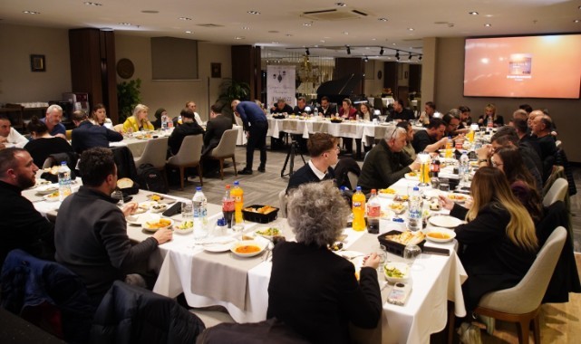 İba:”Proje getiren her başkanımıza destek verdik”