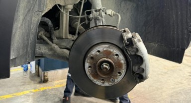 İhmal büyük masraf çıkarabilir