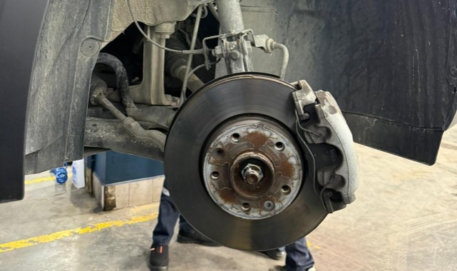 İhmal büyük masraf çıkarabilir