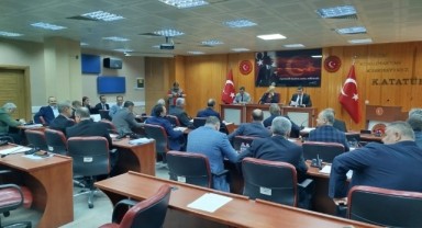 Kapıkule zirvede: Edirne sınır kapılarında yoğun yıl