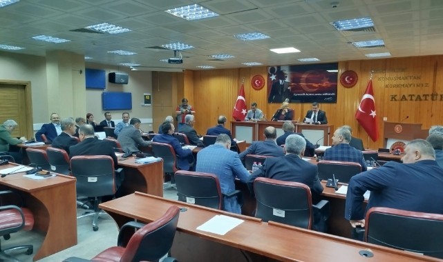 Kapıkule zirvede: Edirne sınır kapılarında yoğun yıl