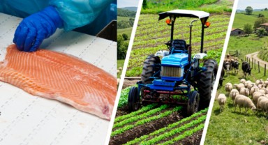 Kırsal kalkınmaya yeni soluk