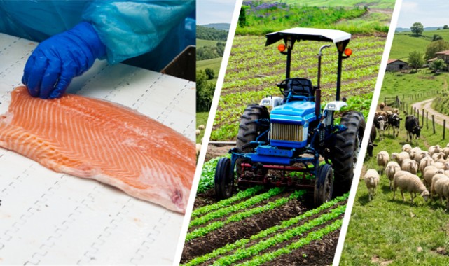 Kırsal kalkınmaya yeni soluk