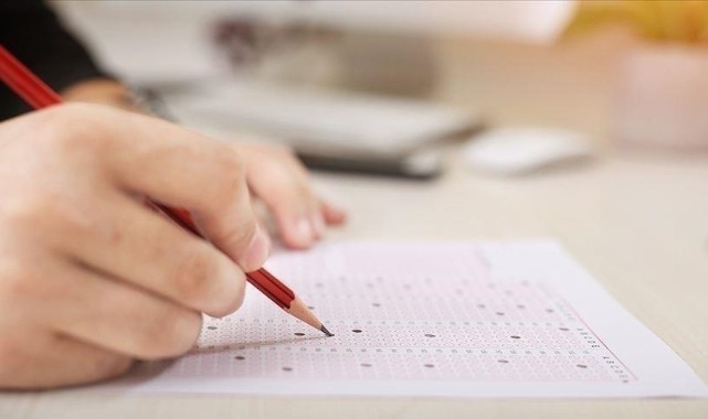 LGS için geri sayım: Başvurular e-Okul üzerinden yapılacak