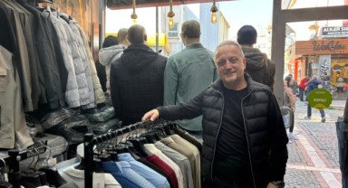 Mobil alışveriş küçük işletmelerin rekabet etmesini zorlaştırıyor