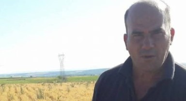 Nohut ekimi başladı