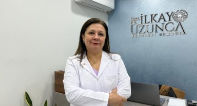 Nörolojide uluslararası hasta kabulü başladı