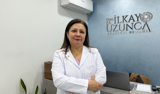 Nörolojide uluslararası hasta kabulü başladı