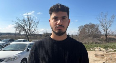 Öğrencilere şehirlerarası ulaşım desteği