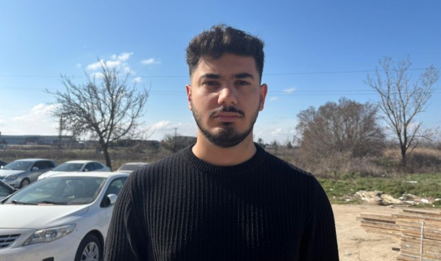 Öğrencilere şehirlerarası ulaşım desteği