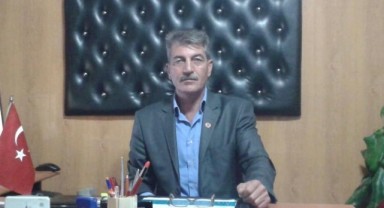 Orhaniye’de 495 kişi aynı sofrada buluştu