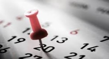 Ramazan Bayramı tatili kaç gün?