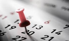 Ramazan Bayramı tatili kaç gün?